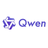 Qwen3-Coder