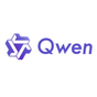 Qwen3-Coder
