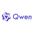 Qwen3