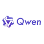 Qwen3
