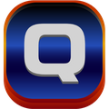 Qwicker