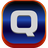 Qwicker
