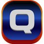 Qwicker