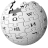 Project Logo