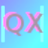 QxCalc