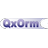 QxOrm