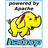 R Hadoop for Big Data