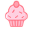 R&N Cakes