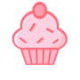 R&N Cakes