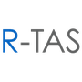 Logo Project R-TAS