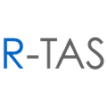 R-TAS