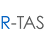 R-TAS