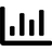 R3ETelemetry
