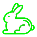 rabbitim