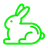 rabbitim