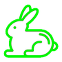 rabbitim
