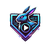 Project Logo