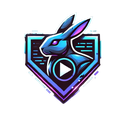 RabbitVideoPlayer