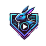 RabbitVideoPlayer