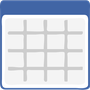 Rabio-WP-Grid
