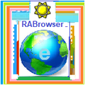 RABrowser