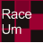 Raceum