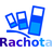 Rachota