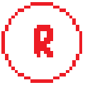 racoon
