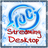 R.A.C. Streaming Desktop