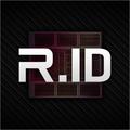 Radeon-ID