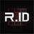 Radeon-ID