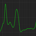 RadiaCode Spectrum Viewer