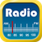Project Logo