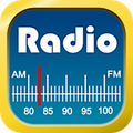 Radio Player Forte Plus