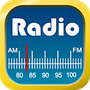 Radio Player Forte Plus