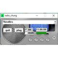 radio_vocoder_FFT