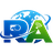 Project Logo