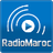 Radio Maroc