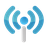 RadioPlayer