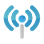 RadioPlayer