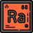 Project Logo