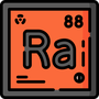 Radium Downloader