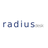 RADIUSdesk