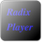 Radix Player