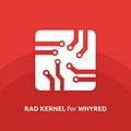 Rad Kernel (whyred)