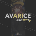 AvariceXC 