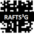 RAFTS³G