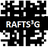 RAFTS³G
