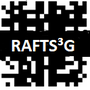 RAFTS³G