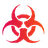 rage-os
